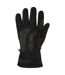 Gants extreme femme noir Mountain Warehouse Mountain Warehouse