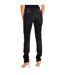 Women's long jeans JFPULPREWA135172