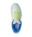 Womens/ladies Jet Ritma Tennis Shoes Plum Sulphur Babolat-2