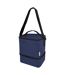 Tundra rpet cooler bag one size heather navy Bullet-3