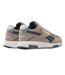 Baskets Glide Dmx Femme Beige Reebok-2