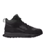Bottes Lincoln Peak Homme Noir Timberland-3