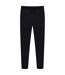 Pantalon De Survêtement Prog Homme Noir Anthracite Gym King-2