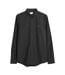 Chemise Steen Homme Vert Farah-1