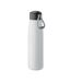 Gourde Cordle Taille Unique Blanc MidOcean-1