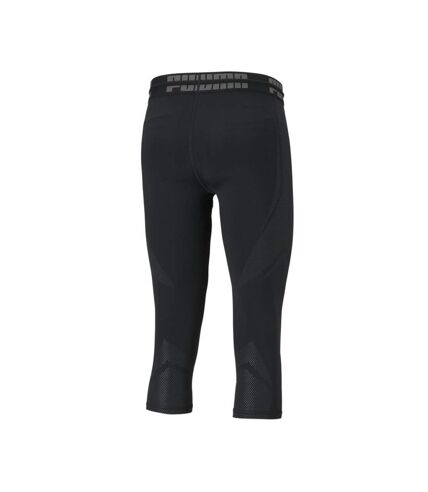 Legging Noir Homme Puma Exoadapt - M