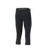 Legging Noir Homme Puma Exoadapt - M