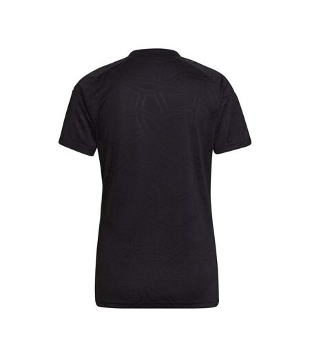Maillot Condivo Femme Noir Adidas