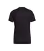 Maillot Condivo Femme Noir Adidas-2