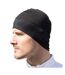 Bonnet D'hiver Bikewear Noir Spiro-1