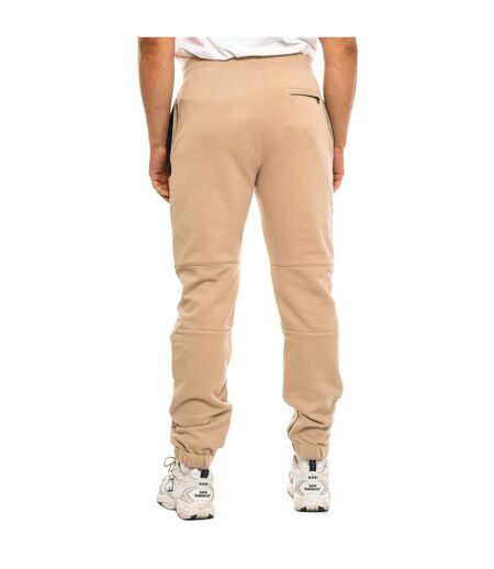 Pantalon de sport pour hommes 705063