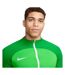 Veste De Survêtement Academy Pro Homme Vert Nike-4
