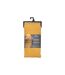 Drap Housse Intérieur 140x190cm Ocre-3