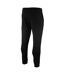 Ensemble De Survêtement Terry Homme Noir Adidas-2
