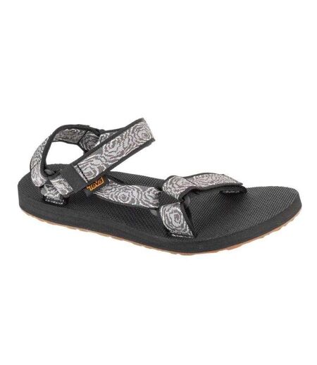 Sandales Original Universal Homme Noir Teva