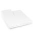 Protège matelas imperméable ARNON lit articulé TR Bonnet de 23 cm-1