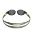 Lunettes De Natation Biofuse 2.0 Enfant Vert Blanc Speedo-2