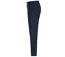 Pantalon de jogging - Homme - 8047 - bleu marine-2