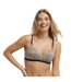 Soutien-gorge triangle sans armatures Daily Micro-1