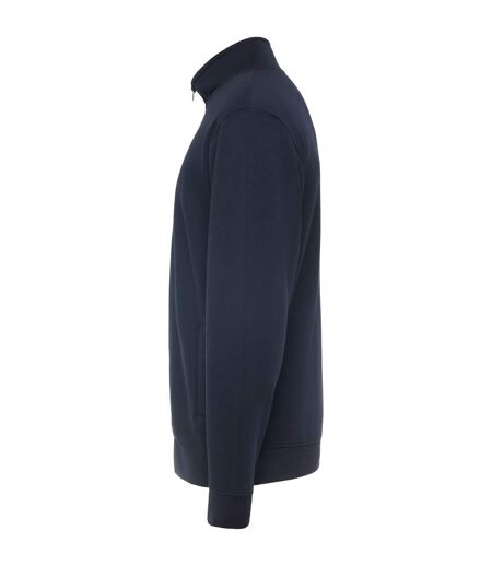 Veste De Survêtement Ulan Adulte Bleu Marine Roly
