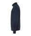 Veste De Survêtement Ulan Adulte Bleu Marine Roly-3