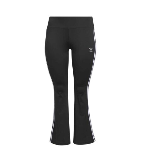 Legging Femme Noir Adidas