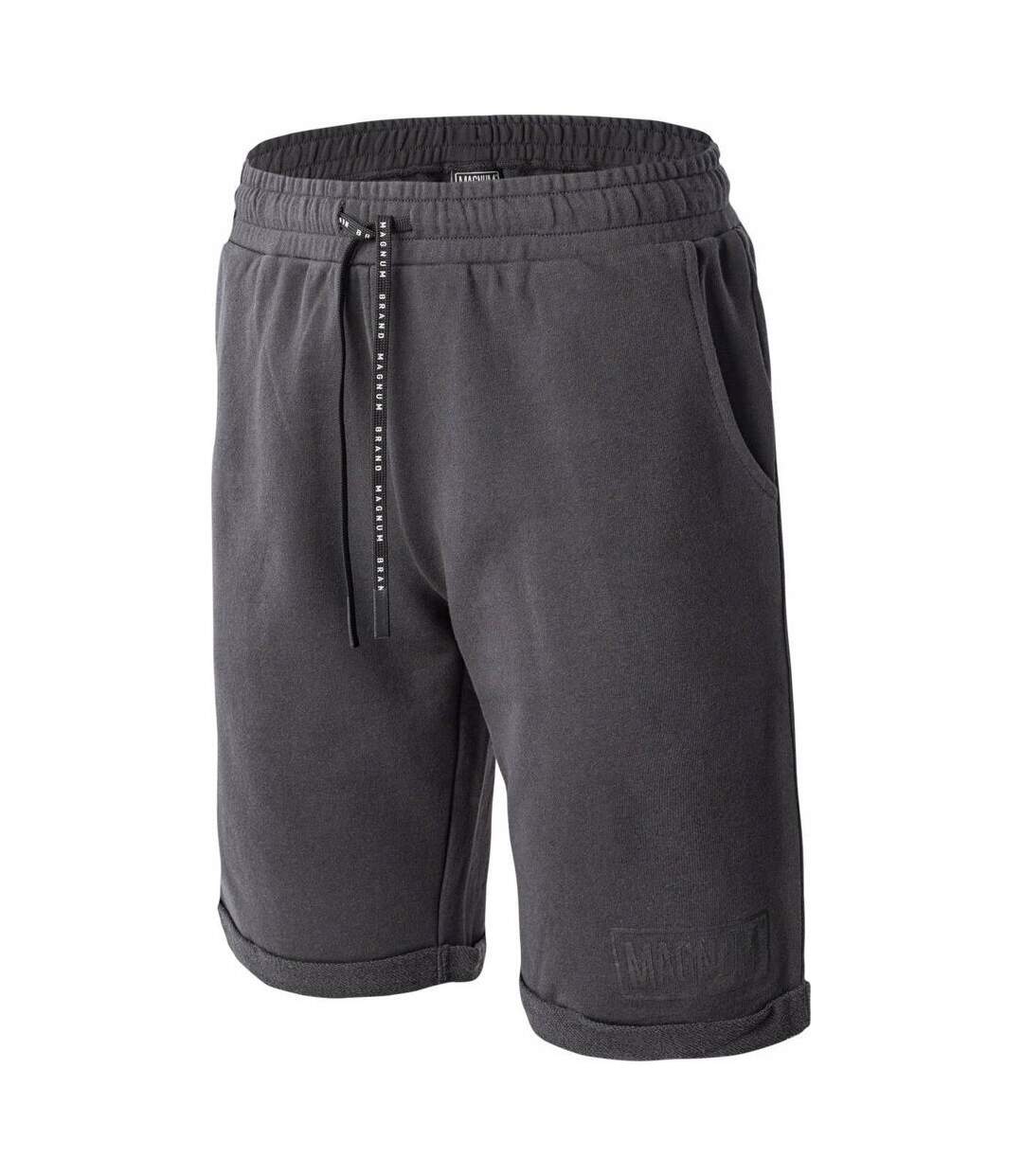 Short Ukari Homme Phantom MAGNUM-3