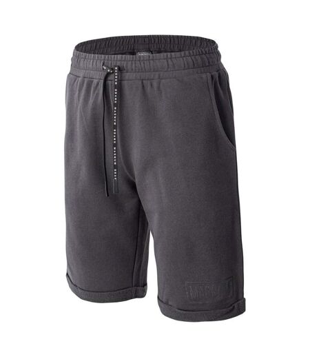 Short Ukari Homme Phantom MAGNUM