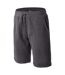 Short Ukari Homme Phantom MAGNUM-3
