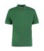 Kustom Kit Mens Regular Fit Workforce Pique Polo Shirt (Bottle Green) - UTPC3392