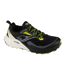 Baskets Rase Homme Noir Joma-1