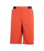 Short hainford homme rouge sang Trespass