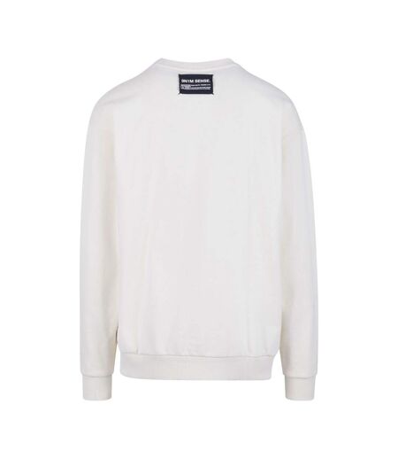 Sable Blanc 9N1M SENSE