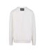 Sable Blanc 9N1M SENSE-2