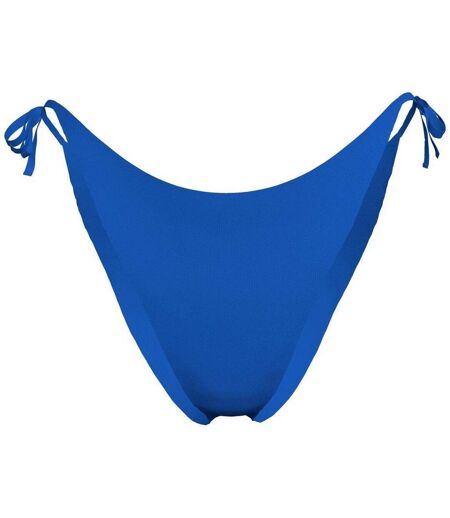 Bas De Maillot De Bain Femme Transparent Nike