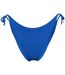Bas De Maillot De Bain Femme Transparent Nike-1