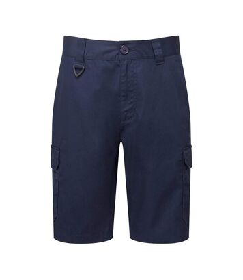 ProductTest01