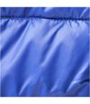 Elevate Womens/Ladies Scotia Light Down Jacket (Blue) - UTPF1902