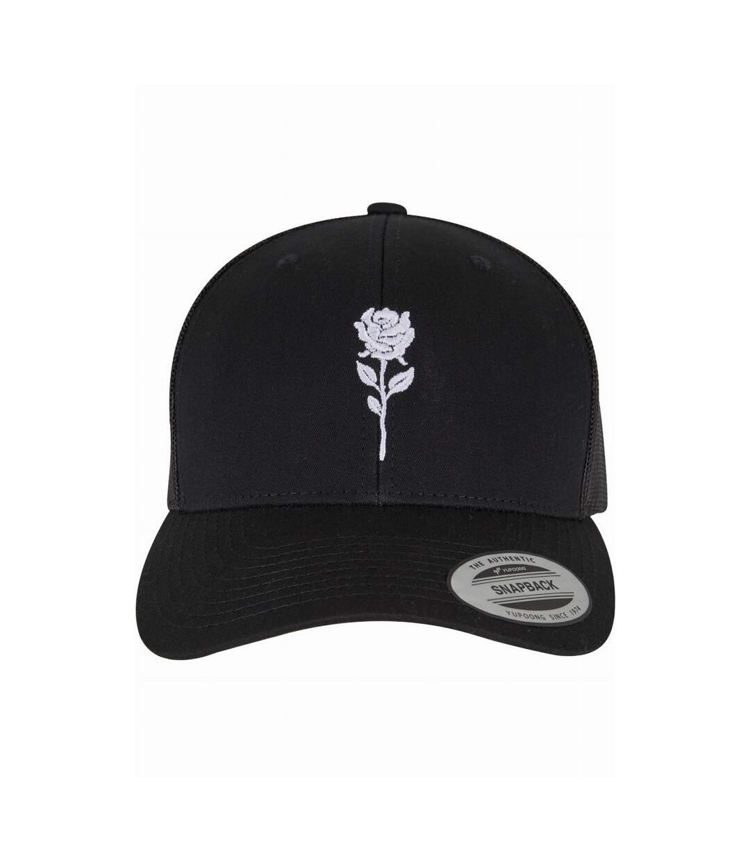 Noir Mister Tee-1