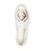 Espadrilles Cuir Les Tropeziennes Par M. Belarbi Loni-4