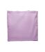 Tote Bag Taille Unique Lilas Clair Build Your Brand-2