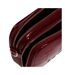 Everyday Crossbody Bag One Size Oxblood Ted Baker-4