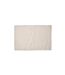 Set de Table en Lin Elina 30x45cm Beige