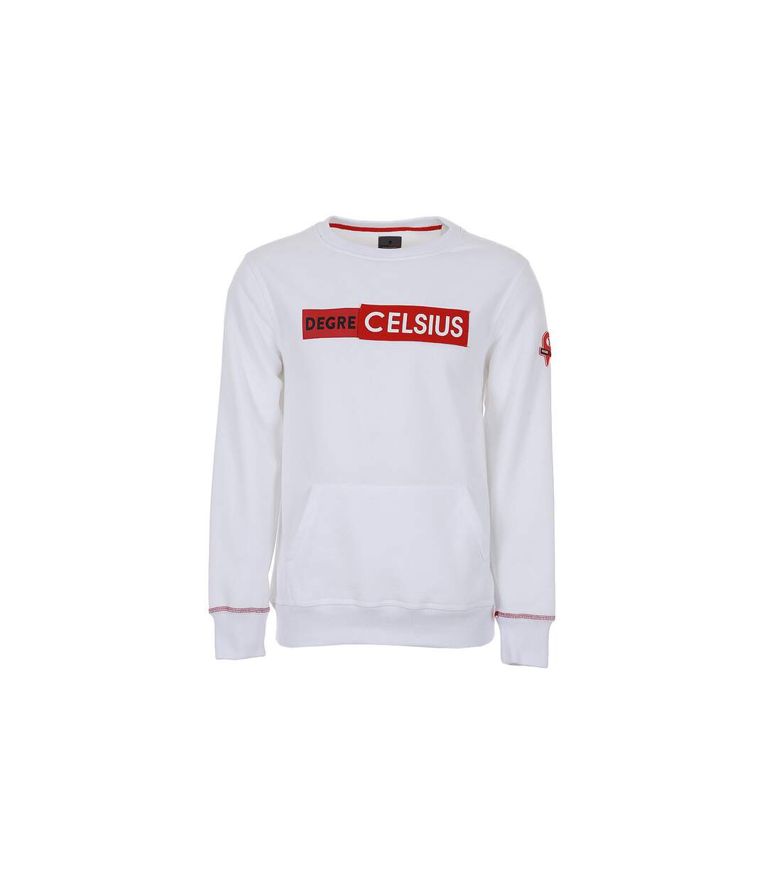 Sweat homme COLAK