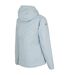 Blouson De Ski H4z22 Femme Bleu 4F-3