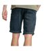 Short Marine Homme Petrol Industries O005 - L