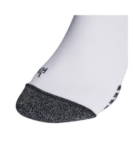 Chaussettes De Foot Adisocks Homme Blanc Adidas