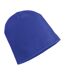 Bonnet Bleu Roi Flexfit-2
