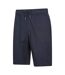 Mens dale shorts navy Mountain Warehouse-3