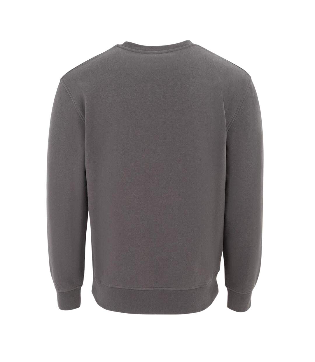 Sweat Motif/style Galaxie Homme Carbone Loyalti-2